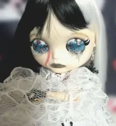 Item thumbnail for item abe9a95e-142b-404d-86db-4df4608f1b84