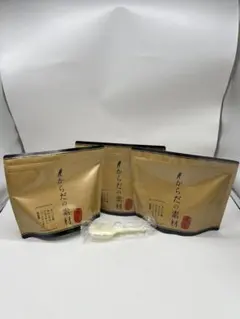 生命科学研究所】菱ひし茶いのちの茶マトリックスエキス いのちの極 