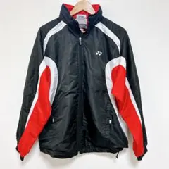 Item thumbnail for item 482a4a08-6712-46fa-a868-549417ce6707