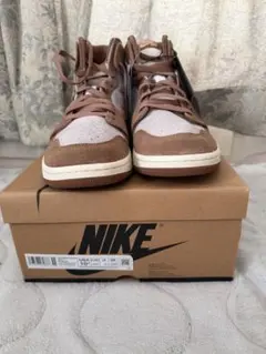 Nike Air Jordan 1 ZMAIR CMFT2 28.5 cm