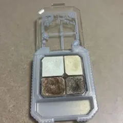 2025年最新】マジョリカマジョルカジュエリングアイズの人気アイテム