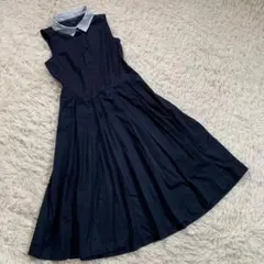 リル様 リクエスト 2点 まとめ商品