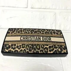 Item thumbnail for item e250b789-62ca-4732-a094-15bbd51626e5