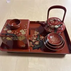 Item thumbnail for item 22556ca8-504b-4797-b7d4-7428c12ae954