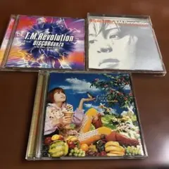 Item thumbnail for item 74a65bc2-f060-453c-85a5-d6fe2429d40e