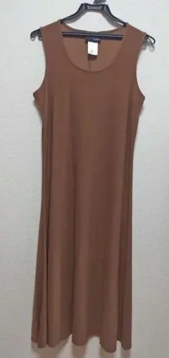 Item thumbnail for item 5a8b24c1-da48-43c7-a5ee-58d5dc7af2e6