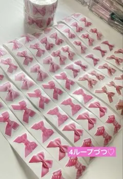 Item thumbnail for item c3a1c255-5caa-45e4-8c3e-0e804889e3b1