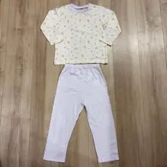 Item thumbnail for item 4774afa8-15b6-4283-b18d-94fe7f81914a