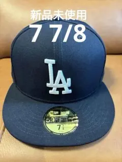 2026年最新】newera supreme ドジャースの人気アイテム - メルカリ
