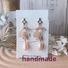 ❄︎くるみ❄︎様