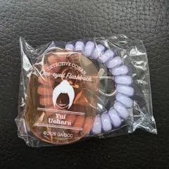 KEN様 リクエスト 2点 まとめ商品