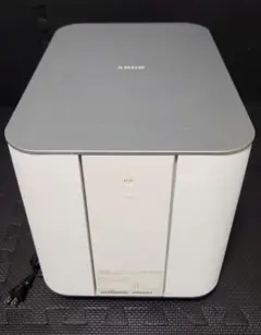 2025年最新】SWF-BR100の人気アイテム - メルカリ