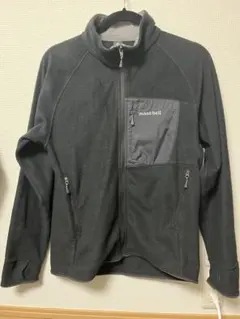 Item thumbnail for item 0346e2b0-9ee9-4542-b41a-00690c050e3f