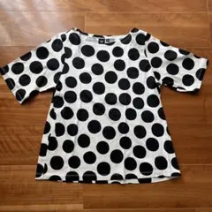 marimekko マリメッコ　UNIQLOコラボ