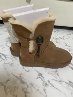 Item thumbnail for item 608b0645-46b2-4c19-9bf6-4c19d8e721b1