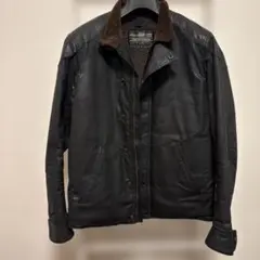 ADDICT CLOTHES サイズ40