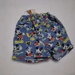 Item thumbnail for item c25c269a-93fd-4549-97fd-9330c1f928cb