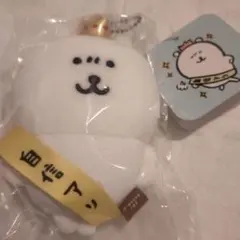 ナガノキャラクターズ ナガノのくま 自信作マスコット ナガノ ナガノマーケット