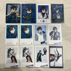 2025年最新】四季凪アキラ チェキ ハロウィンの人気アイテム - メルカリ