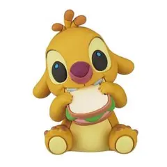 肩ズン　ルーベン