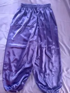 Item thumbnail for item ccd41fda-3355-44a8-8666-50c89c7aef76