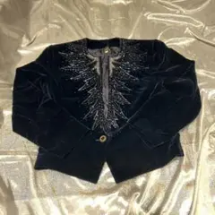 Item thumbnail for item ed10b5af-da6c-4549-9f82-439600b6f363