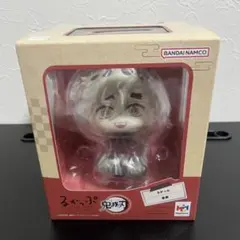 鬼滅の刃 るかっぷ 童磨