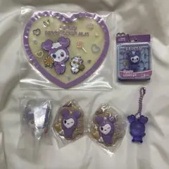 Item thumbnail for item 8bf24660-c6c2-4f66-b498-daf6c7d61a4d