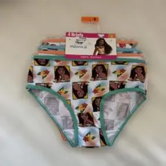 Item thumbnail for item 1e5416eb-dc41-438f-8b97-86b49dcd55cf