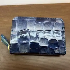 Item thumbnail for item fc261b92-9efd-4759-a599-91f958a277da