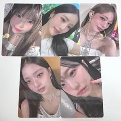 KCON オンラインくじ トレカ IS:SUE NANO 剱持菜乃 - メルカリ