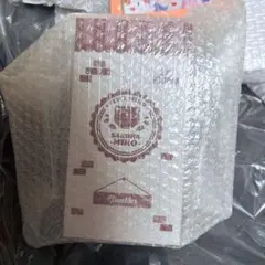 さくらみこ　タンブラー　誕生日記念2023 ホロライブ　新品未開封