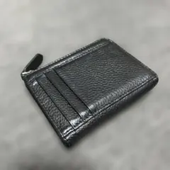 Item thumbnail for item af18ee62-f8b5-4ddc-92da-733efba37cf5