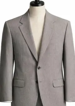 Item thumbnail for item 4e98da94-a8ca-4387-a323-8d4ee76a6647