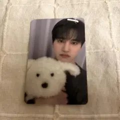 2026年最新】8turnの人気アイテム - メルカリ