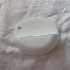 Item thumbnail for item 1f53bcd2-faf0-4b85-b899-25896a830567