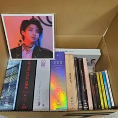 bts ライブ dvd まとめ売り - メルカリ