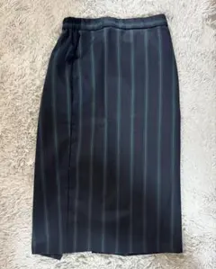 Item thumbnail for item 633cdaa3-a016-4676-a420-13e93c1cc910