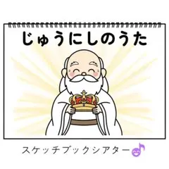 Item thumbnail for item 3f8e54f9-7a53-46ef-8d19-35ebf09ba44a