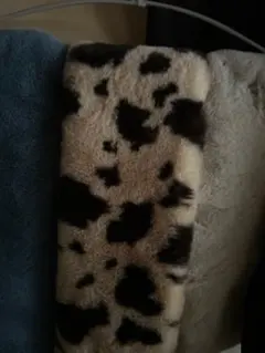 Item thumbnail for item a1ecdc9c-326d-439b-b95e-fa5556775700