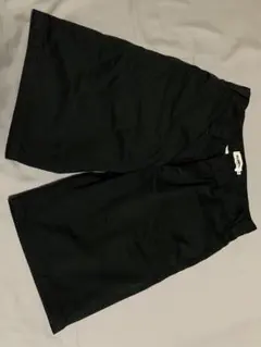 Item thumbnail for item 3a2bc5df-23ab-4834-a8fa-89bcc5369b07