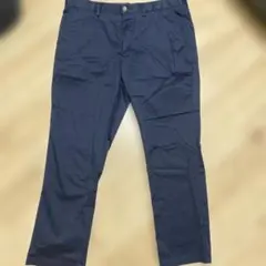 TOMMY HILFIGER パンツ 34/28