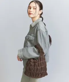 Item thumbnail for item 8101ddea-951f-4cf1-975a-06e6ffa3c3d4