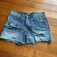 Item thumbnail for item 70db8d77-88a9-4cb8-be94-7ce301db3127