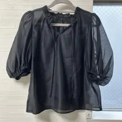 Item thumbnail for item 8d519b1d-cfed-41c5-9bfc-a716bcbd28e3