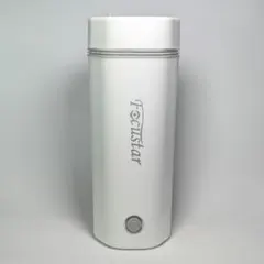 Item thumbnail for item 2816e145-671f-407b-8315-03f2eb73a1c4