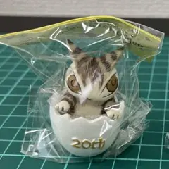 Item thumbnail for item a0c4d75a-d6ff-4ebb-a305-146c33ed8fc5