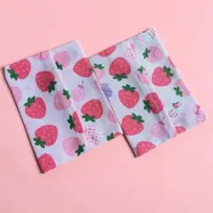 Item thumbnail for item a10e4509-9e8e-4351-b1ba-33d7bb661ccf