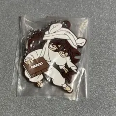忍たま乱太郎 ラバーストラップ | Mercari