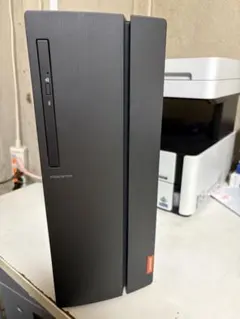 美品！Dynabook RX73/VWQ 第6世代 Core i3 [244] 美品！Dynabook RX73/VWQ 第6世代 Core i3 [244] - メルカリ